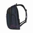 Городской рюкзак VICTORINOX  \ 606731