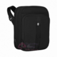 Сумка наплечная Travel Accessories 5.0, Travel Companion VICTORINOX  \ 610605
