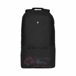 Складной рюкзак Travel Accessories 5.0 Packable Backpack VICTORINOX  \ 610599
