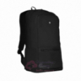 Складной рюкзак Travel Accessories 5.0 Packable Backpack VICTORINOX  \ 610599