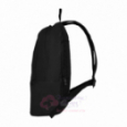 Складной рюкзак Travel Accessories 5.0 Packable Backpack VICTORINOX  \ 610599