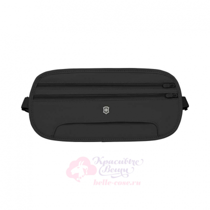 Портмоне на пояс Travel Accessories 5.0 Deluxe VICTORINOX  \ 610601