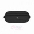 Портмоне на пояс Travel Accessories 5.0 Deluxe VICTORINOX  \ 610601