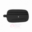 Портмоне на пояс Travel Accessories 5.0 Deluxe VICTORINOX  \ 610601