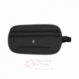 Портмоне на пояс Travel Accessories 5.0 Deluxe VICTORINOX  \ 610601
