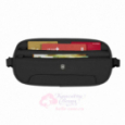 Портмоне на пояс Travel Accessories 5.0 Deluxe VICTORINOX  \ 610601