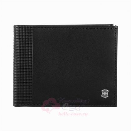 Портмоне Altius Alox с RFID защитой VICTORINOX  \ 611573