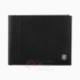 Портмоне Altius Alox с RFID защитой VICTORINOX  \ 611573