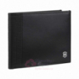 Портмоне Altius Alox с RFID защитой VICTORINOX  \ 611573