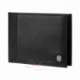 Портмоне Altius Alox с RFID защитой VICTORINOX  \ 611573