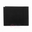 Портмоне Altius Alox с RFID защитой VICTORINOX  \ 611573