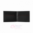 Портмоне Altius Alox с RFID защитой VICTORINOX  \ 611573