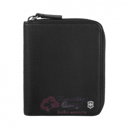 Портмоне Altius Alox с RFID защитой VICTORINOX  \ 611576