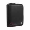 Портмоне Altius Alox с RFID защитой VICTORINOX  \ 611576