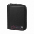 Портмоне Altius Alox с RFID защитой VICTORINOX  \ 611576