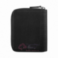 Портмоне Altius Alox с RFID защитой VICTORINOX  \ 611576