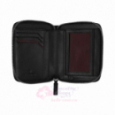 Портмоне Altius Alox с RFID защитой VICTORINOX  \ 611576