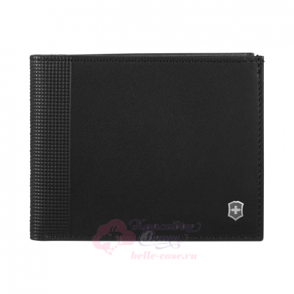 Портмоне Altius Alox с RFID защитой VICTORINOX  \ 611570