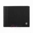 Портмоне Altius Alox с RFID защитой VICTORINOX  \ 611570