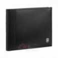 Портмоне Altius Alox с RFID защитой VICTORINOX  \ 611570