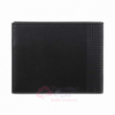 Портмоне Altius Alox с RFID защитой VICTORINOX  \ 611570