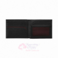 Портмоне Altius Alox с RFID защитой VICTORINOX  \ 611570