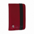 Обложка для паспорта Travel Accessories 5.0 Passport Holder VICTORINOX  \ 610607