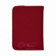 Обложка для паспорта Travel Accessories 5.0 Passport Holder VICTORINOX  \ 610607