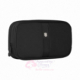 Несессер Travel Accessories 5.0 Overnight Essentials Kit VICTORINOX  \ 610600