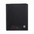 Визитница Altius Alox с RFID защитой VICTORINOX  \ 611578