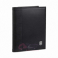 Визитница Altius Alox с RFID защитой VICTORINOX  \ 611578