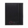 Визитница Altius Alox с RFID защитой VICTORINOX  \ 611578