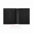 Визитница Altius Alox с RFID защитой VICTORINOX  \ 611578