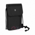 Кошелёк на шею Travel Accessories 5.0 Deluxe VICTORINOX  \ 610603