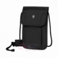 Кошелёк на шею Travel Accessories 5.0 Deluxe VICTORINOX  \ 610603