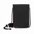 Кошелёк на шею Travel Accessories 5.0 Deluxe VICTORINOX  \ 610603