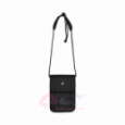 Кошелёк на шею Travel Accessories 5.0 Deluxe VICTORINOX  \ 610603