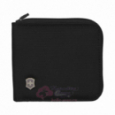 Бумажник Travel Accessories 5.0 Zip-Around Wallet VICTORINOX  \ 610395