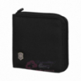 Бумажник Travel Accessories 5.0 Zip-Around Wallet VICTORINOX  \ 610395