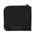 Бумажник Travel Accessories 5.0 Zip-Around Wallet VICTORINOX  \ 610395