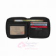 Бумажник Travel Accessories 5.0 Zip-Around Wallet VICTORINOX  \ 610395