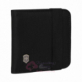 Бумажник Travel Accessories 5.0 Bi-Fold Wallet VICTORINOX  \ 610396