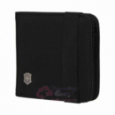 Бумажник Travel Accessories 5.0 Bi-Fold Wallet VICTORINOX  \ 610396
