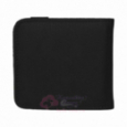 Бумажник Travel Accessories 5.0 Bi-Fold Wallet VICTORINOX  \ 610396