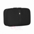 Несессер Travel Accessories 5.0 Zip-Around Travel Kit VICTORINOX  \ 610608