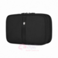 Несессер Travel Accessories 5.0 Zip-Around Travel Kit VICTORINOX  \ 610608
