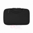 Несессер Travel Accessories 5.0 Zip-Around Travel Kit VICTORINOX  \ 610608