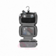 Несессер Travel Accessories 5.0 Zip-Around Travel Kit VICTORINOX  \ 610608