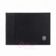 Визитница Altius Alox с RFID защитой VICTORINOX  \ 611580