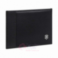 Визитница Altius Alox с RFID защитой VICTORINOX  \ 611580